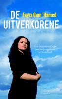 De uitverkorene (Paperback)