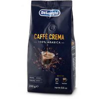 CaffÃ¨ Crema 100% Arabica DLSC602 Koffie - thumbnail