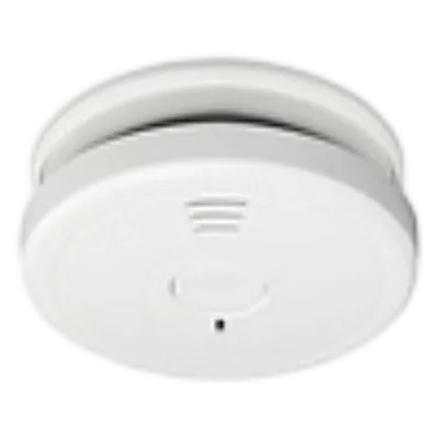 Pro Plus Rookmelder optisch 9V