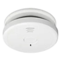 Pro Plus Rookmelder optisch 9V