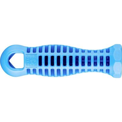 PFERD TOOLS 12616213 Vijlenheft Lengte 120 mm 100 stuk(s)