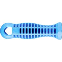PFERD TOOLS 12616213 Vijlenheft Lengte 120 mm 100 stuk(s)