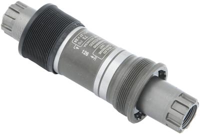 SHIMANO bracketset "acera" bbes300 mod. 17