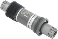 SHIMANO bracketset "acera" bbes300 mod. 17