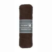 Durable Double Four 2230 Dark brown