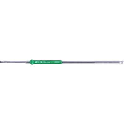 PFERD TOOLS TWK WIHA Torque T15 Verwisselbare kling