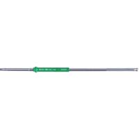 PFERD TOOLS TWK WIHA Torque T15 Verwisselbare kling