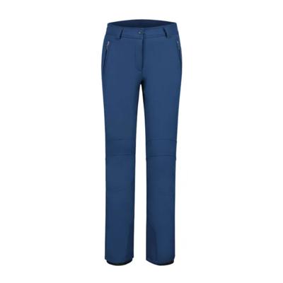 Ice Peak Entiat Softshell Broek Dames XL/42