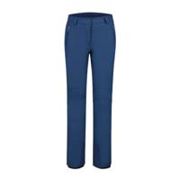 Ice Peak Entiat Softshell Broek Dames L/40
