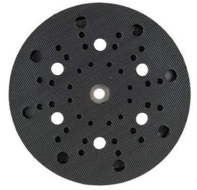 HiKOKI schuurzool sv15