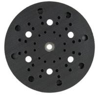 HiKOKI schuurzool sv15