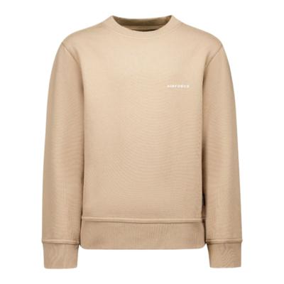 Airforce Basic Casual Sweater Jongens 164