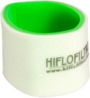 HIFLOFILTRO Replac.filter hff-2028
