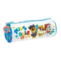 Alleshouder The Paw Patrol Pups rule Blauw 20 x 7 x 7 cm