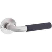 Krukgarn. Frankfurt/CdF 50mm MMNO-ebben