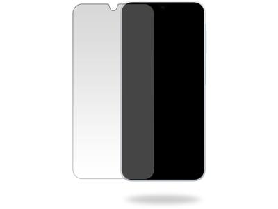 Mobilize Mobilize Glass Screen Protector Samsung Galaxy A16 (4G/5G)/A17 (4G/5G)/A26 5G