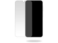 Mobilize Mobilize Glass Screen Protector Samsung Galaxy A16 (4G/5G)/A17 (4G/5G)/A26 5G