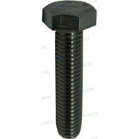 PAGB/T5783-M8X35 - SCHROEF M8X35 Yamaha