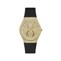 Horloge Dames Guess GW0439L2 (Ø 39 mm)