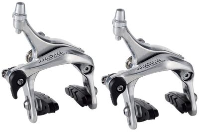 Miche Performance Remklauwenset Zilver Miche Performance Remklauwenset Zilver