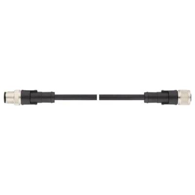 LAPP 22260786 Connector 1 stuk(s)