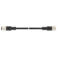 LAPP 22260786 Connector 1 stuk(s)