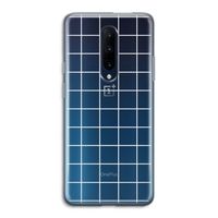 Rooster 2: OnePlus 7 Pro Transparant Hoesje