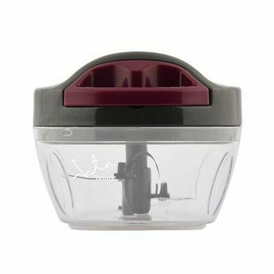 Maalmachine JATA AC57E 350 ml
