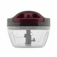 Maalmachine JATA AC57E 350 ml