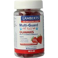 Lamberts Multi guard kids Lamberts Multi guard kids