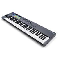 Novation FLkey 61 USB/MIDI keyboard voor FL Studio - thumbnail