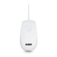 Muis Urban Factory AWM68UF Wit