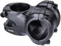 CONTEC Ct stem taos 31,8x35mm, black