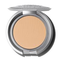 T.LeClerc Fond De Teint Compact Poudre 02 Avoine 8gr