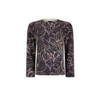 Poools Trui 533192-P3110