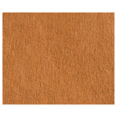 Wolfcraft Vel schuurpapier | Super | K400 | 230 x 280mm | 1 stuk - 2849000