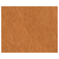 Wolfcraft Vel schuurpapier | Super | K400 | 230 x 280mm | 1 stuk - 2849000