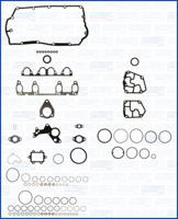 Complete pakkingsset, motor AJUSA, u.a. für Skoda, Audi, VW, Seat