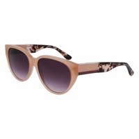 Dames zonnebril Lacoste L985S-681 ø 59 mm