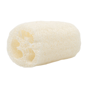 Loofah Spons (100% Natuurlijk) Default Title