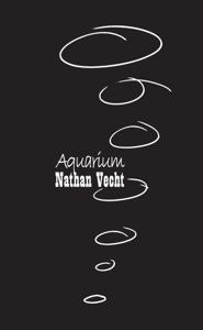 Aquarium (Paperback)