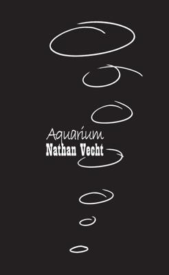 Aquarium (Paperback)