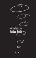 Aquarium (Paperback)