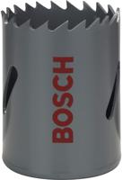 Bosch Accessoires Gatzaag HSS-bimetaal voor standaardadapter 40 mm, 1 9/16" 1st - 2608584112