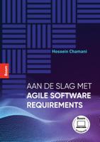Aan de slag met software requirements (Paperback)