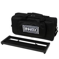 Innox PBO 04 pedalboard met tas - thumbnail
