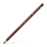 Faber Castell Aquarelpotlood Albrecht Dürer - 192 indisch rood