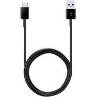 EP-DG930IBEGWW Samsung Charge/Sync Cable USB-C 1.5m. Black Bulk