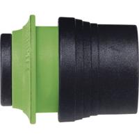 Festool 492135 Gereedschapshouder WH-CE CE CENTROTEC