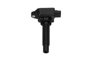 Bobine ICC4543